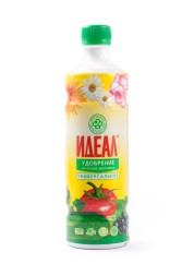"Идеал" 0,25 ФАРТ
