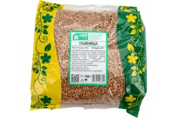 Пшеница 0,8 кг