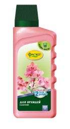 ЖКУ для орхидей 0,285 л (Фаско)