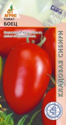 Томат Боец (Агрос)