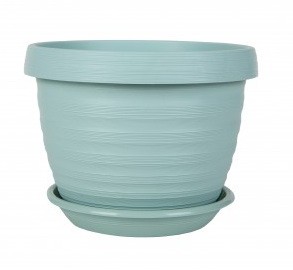  Толедо с поддоном d17 v2 л мята